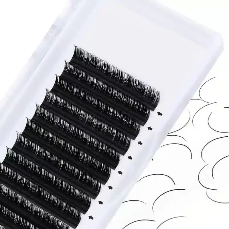 eyelash